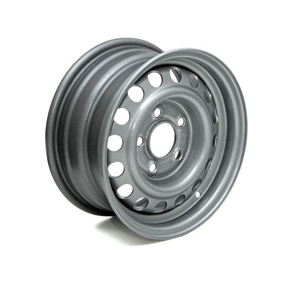 14'' JANT 5 BİJON