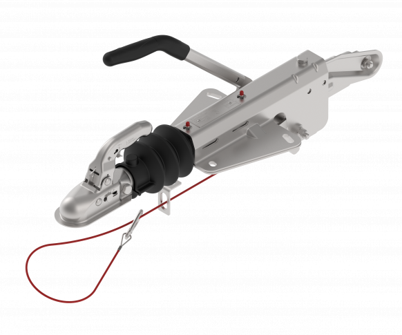450-750 KG V TİPİ FRENLİ KAPLİN KNOTT