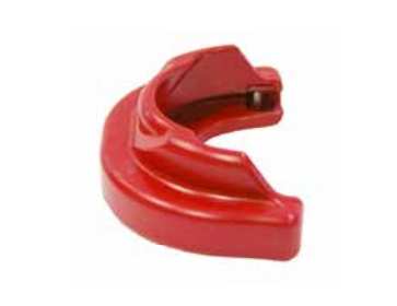 AK301 - AK351 PROFI SOFT DOCK AL-KO