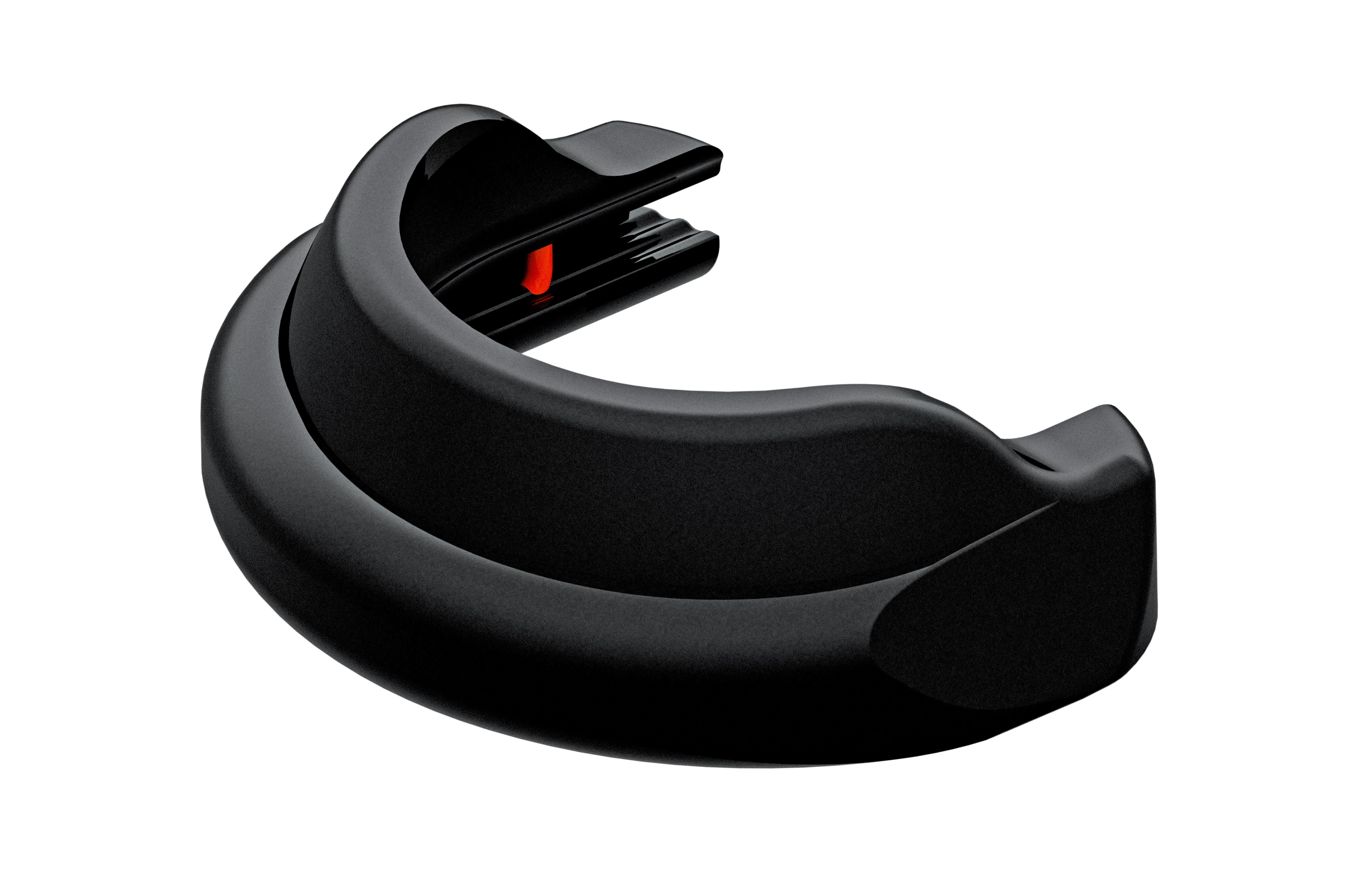 AK161 - AK270 SOFT-DOCK AL-KO