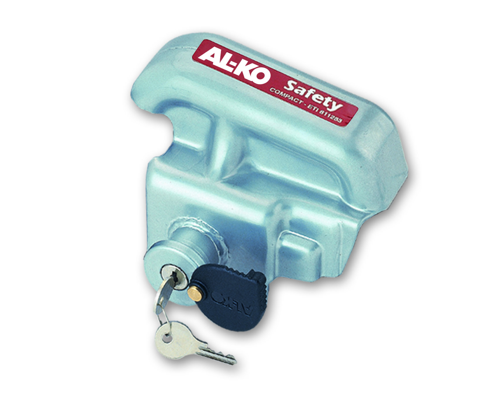 AKS1300 - 3004 AK160 - 300 SAFETY AK AL-KO
