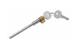 AKS1300 LOCK AL-KO