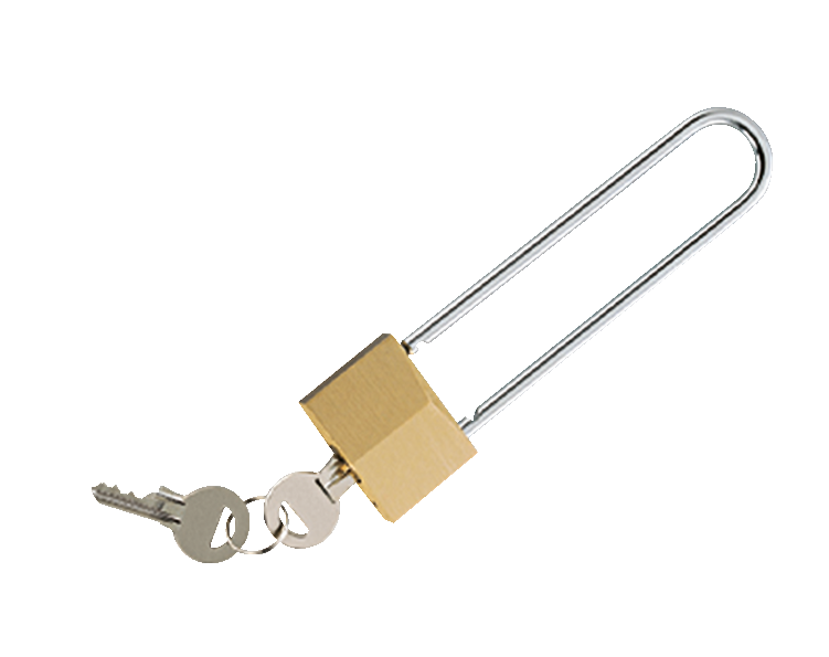 AKS160 - AK300 - AK350 LOCK AL-KO