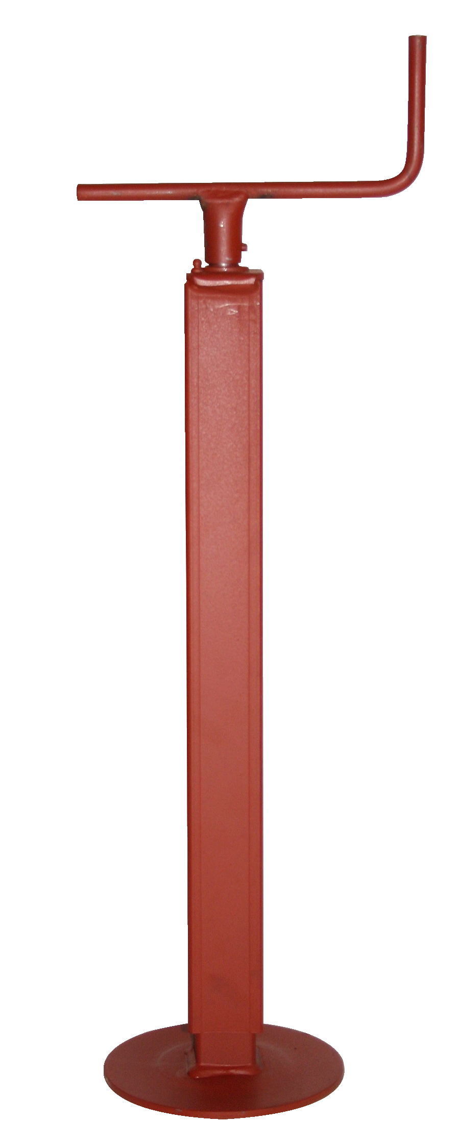 DESTEK AYAĞI 800 KG AL-KO