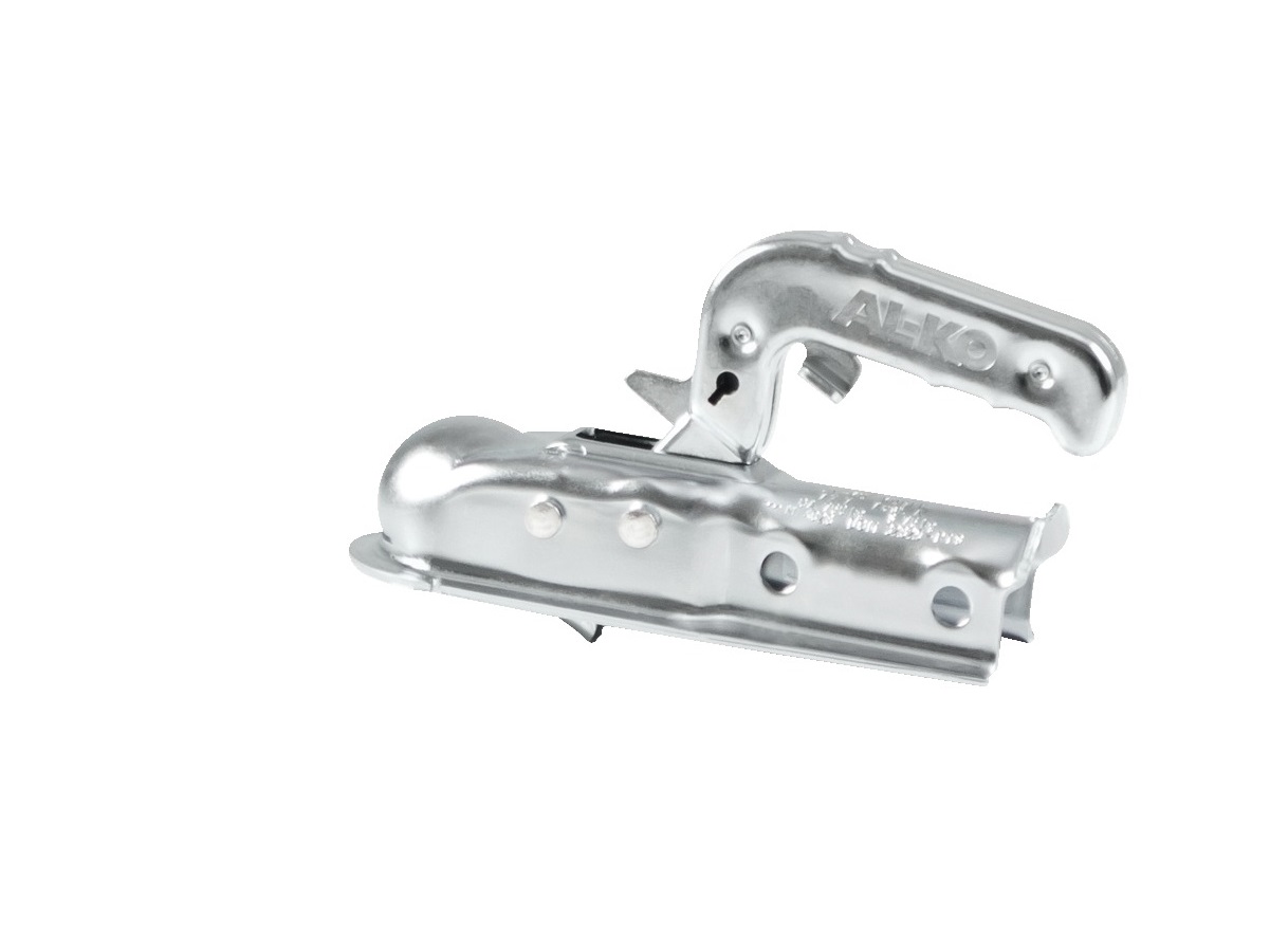 FRENSİZ KAPLİN 750 KG AK7 PLUS - 35 AL-KO