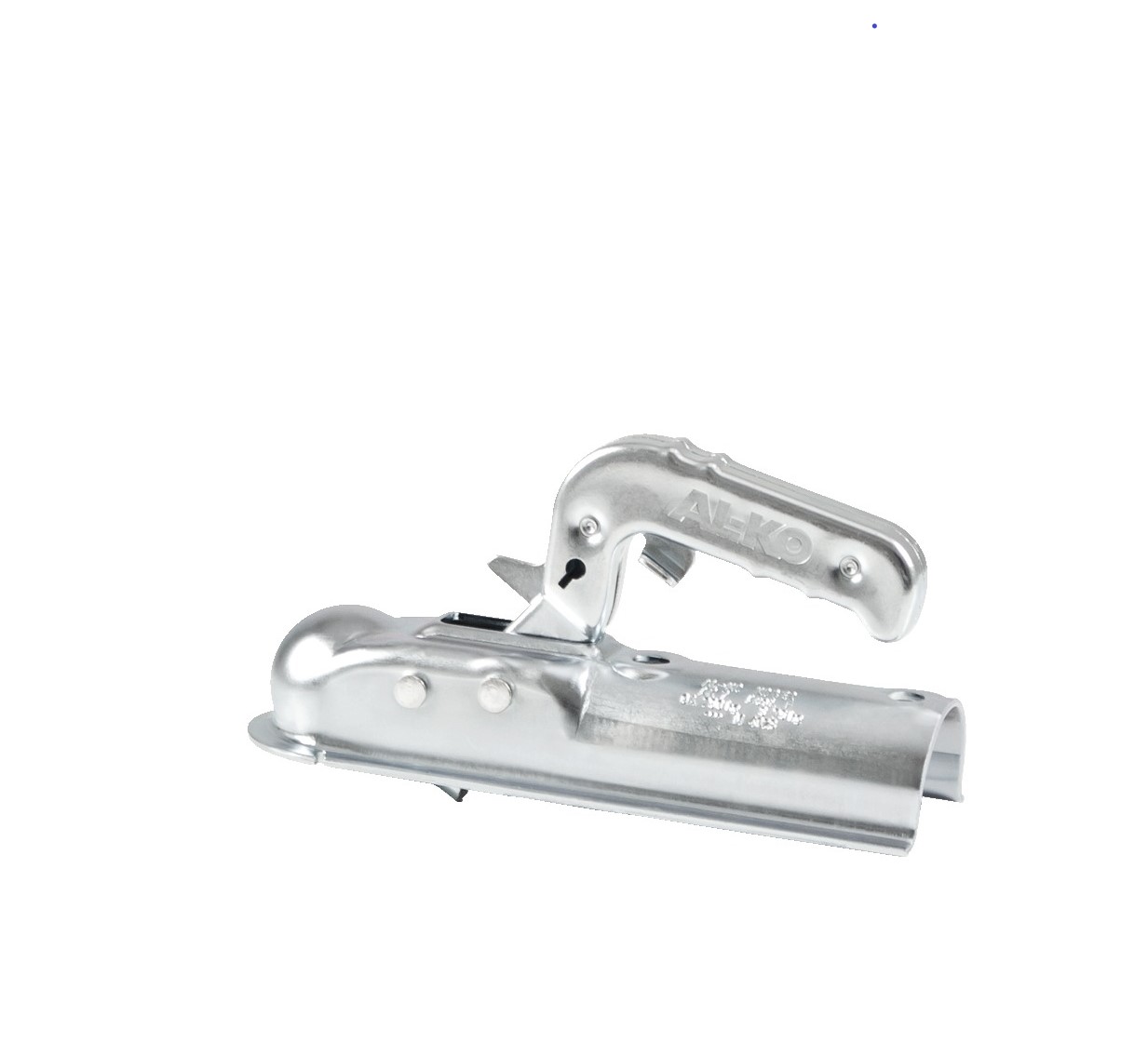 FRENSİZ KAPLİN 750 KG AK7 PLUS - 50 AL-KO