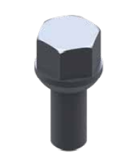 M12 X 1.5 BİJON AL-KO
