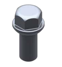 M14 X 1.5 BİJON AL-KO
