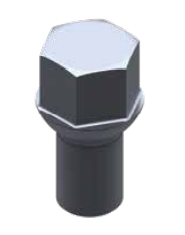 M18 X 1.5 BİJON AL-KO