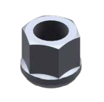 M18 X 1.5 BİJON AL-KO