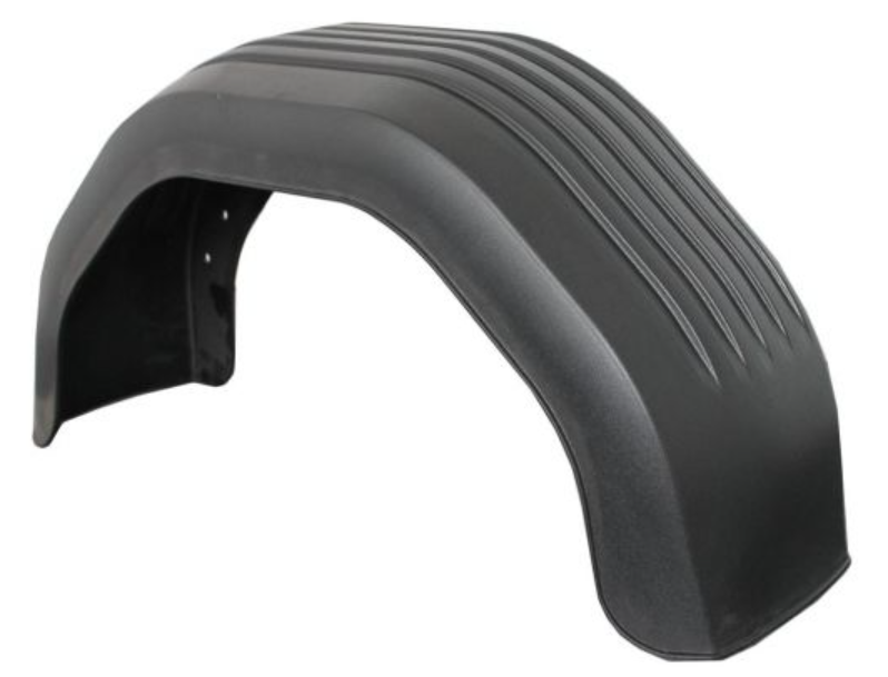 PLASTİK ÇAMURLUK KNOTT