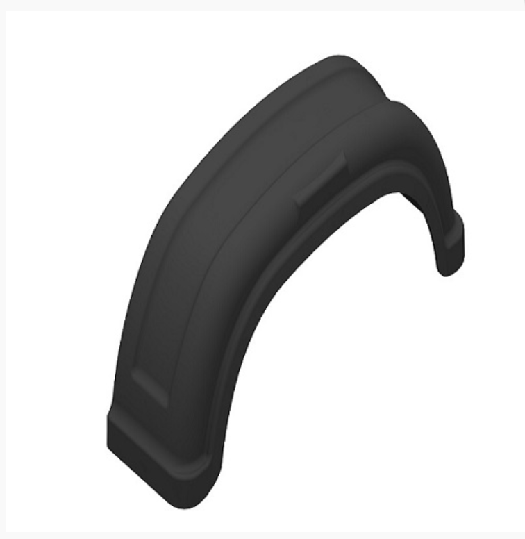 PLASTİK ÇAMURLUK SA 200 AL-KO