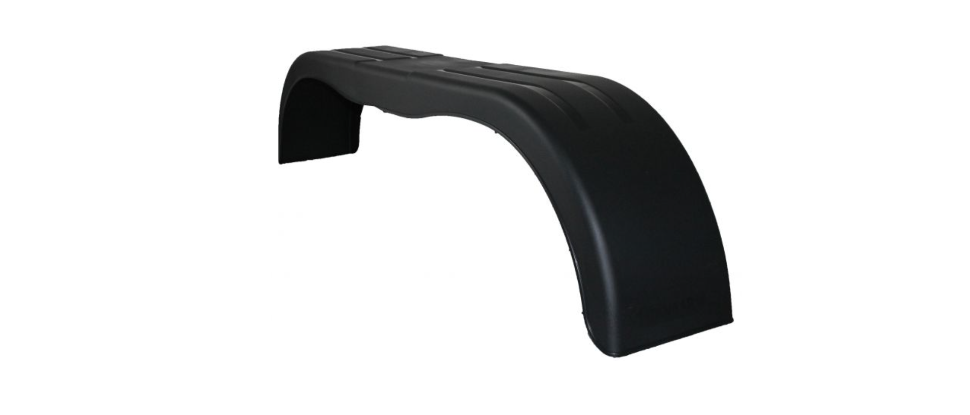 PLASTİK ÇAMURLUK TANDEM KNOTT