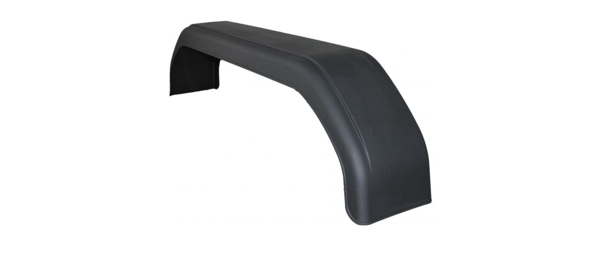 PLASTİK ÇAMURLUK TANDEM KNOTT