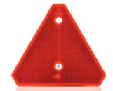 REFLEKTÖR 150mm DELİKLİ