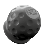 TOPUZ KAPAĞI SOFT BALL AL-KO