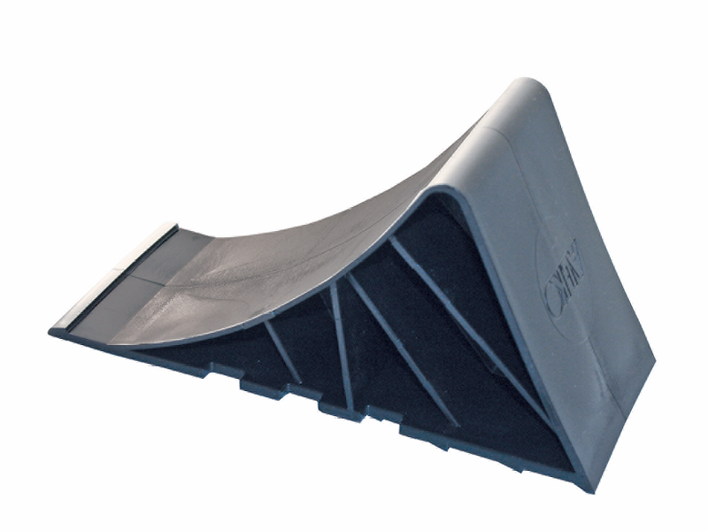 UK-10 PLASTİK TAKOZ AL-KO