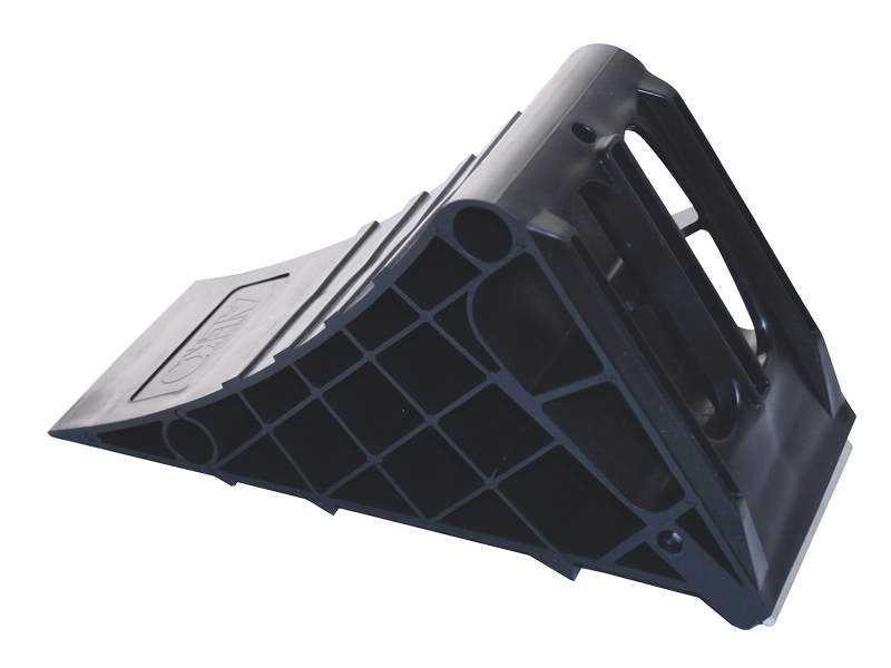 UK-36 PLASTİK TAKOZ AL-KO