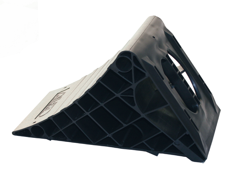 UK-46 PLASTİK TAKOZ AL-KO
