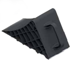 UK-46 PLASTİK TAKOZ AL-KO