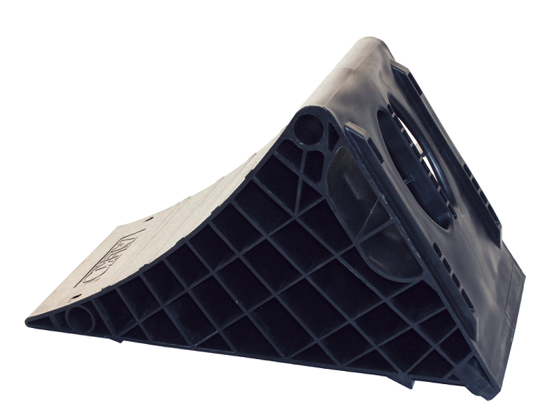 UK-53 PLASTİK TAKOZ AL-KO